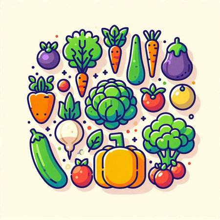 土壌改良の基本テクニック