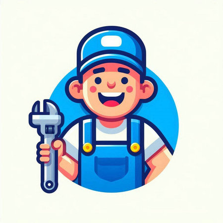 砂・白砂の持つ美しさと枯山水での表現技法