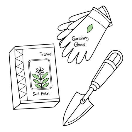 国内市場の最新動向
