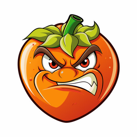 アスリートから学ぶ！メンタルケアとしてのベランダ壁面園芸のすすめ