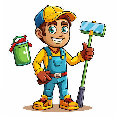 遮光ネットやよしずを使った庭の暑さ対策と設置テクニック