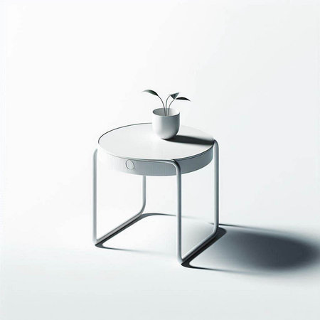 庭石と植物の調和：和風庭園における配置バランスの極意