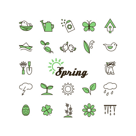 配置の工夫とレイアウト