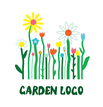 マンションや都市住宅で楽しむ坪庭リノベーション事例集