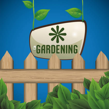 四季折々を感じる植栽選びと配置