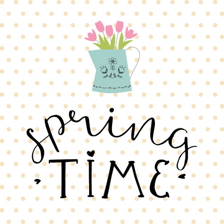 坪庭と家庭菜園：和の趣を残しつつ楽しむ食と緑