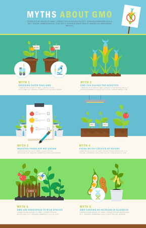 ナチュラルハンギングバスケットの基本と道具