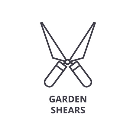 和のプランツセレクション