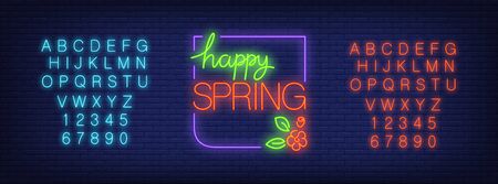 使ってよかった！ガーデニング道具の成功体験